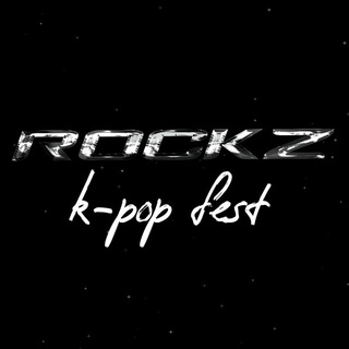ROCKZ FEST 2026