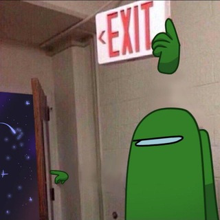 𝗥𝗼𝗱𝗮𝗺𝗿𝗶𝘅 𝗥𝗨 𝗗𝗮𝗯