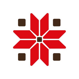 Роданика