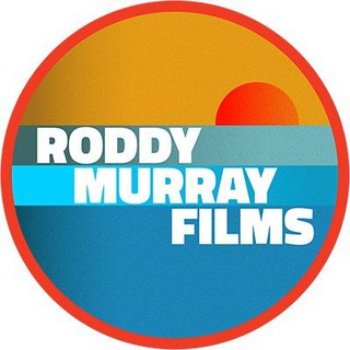 Roddy Murray Films 🇮🇪