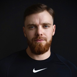 Евгений Фитнес и Здоровье
