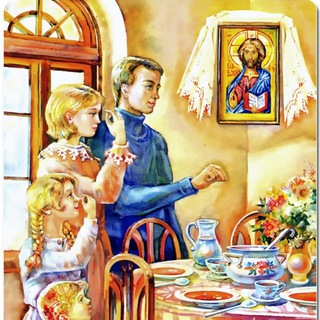 Родители Санкт-Петербурга