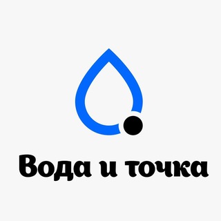 PRO- Здоровье