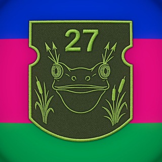 RodolubMemeZ (27 ОПБС)