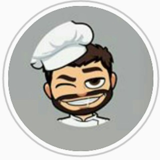 قناة رياض الخالد للطبخ🍴