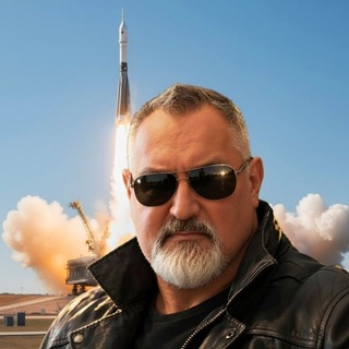 РОГОЗИН