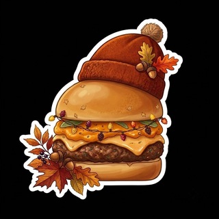 Rogulevs’ Ushi & Burgers