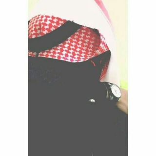 -ذكِريإت.