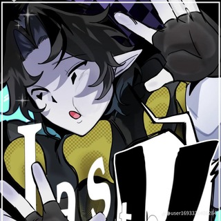 彡"𝑅ɪᴋᴏ'ꜱ ᴄɪʀᴄᴜꜱ 🎭"↫
