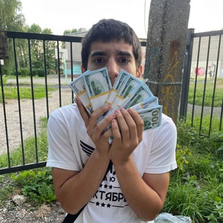Жизнь Роланда☝️