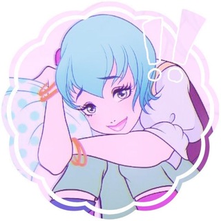 Diamond Frog | ролевые&флуды поиск 🔎