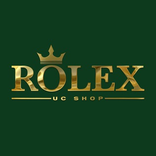 ROLEX SHOP 👑 ОТЗЫВЫ