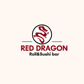 РОЛЛЫ | СУШИ-БАР | ЯПОНСКАЯ КУХНЯ | МАРИУПОЛЬ | "Red Dragon"