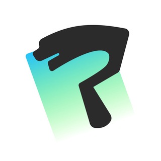 Roller | ChatGPT Astra 中文社区