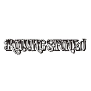 Rolling Stoned