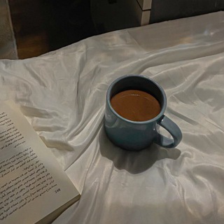 Аватар канала ᷂سَبعة،سَبعة @rollixo