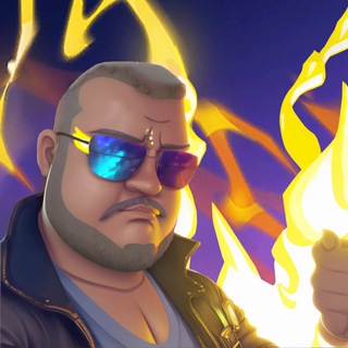 Rush Royale Romal Новости