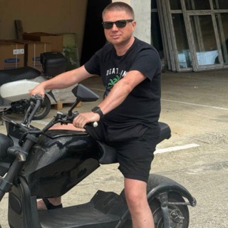 📢АНОНСЫ РОМАН ДОМРАЧЕВ 📢АНОНСЫ