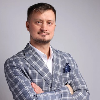 Системный бизнес | Роман Степанов