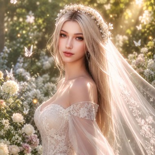 ♢❦ Сердце в кадре ❦♢
