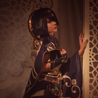 ROMANOVA PHOTO