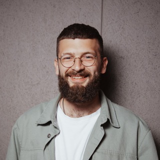 romanovdlb stream