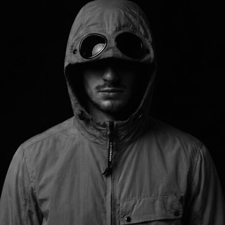 ROMANSKY82 | МИЛЯ 82