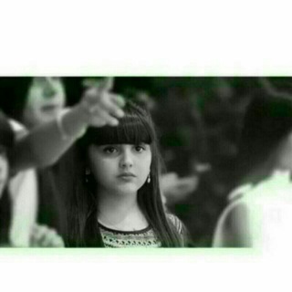 قصّيـِده‏☤.