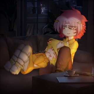 ♡Пᴏдᴋᴩᴏʙᴀᴛныᴇ ᴩ/ɸ♡ [16+]