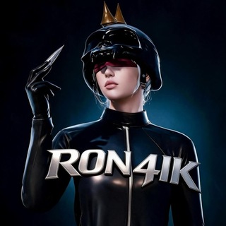 RON4IK🇨🇵