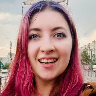 Роняю лут