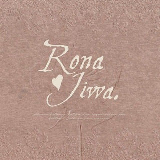 RONA JIWA.