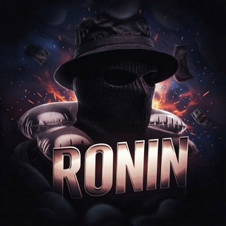 RONIN SQUAD🥷🏻