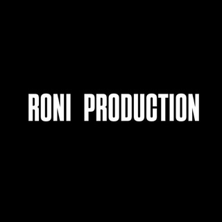 RONI PRODUCTION