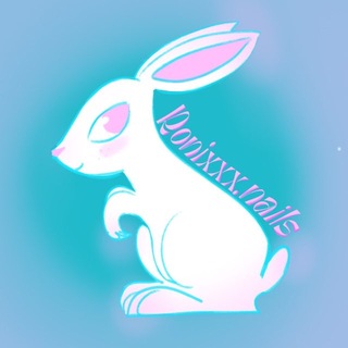 ronixxx.nails🐇