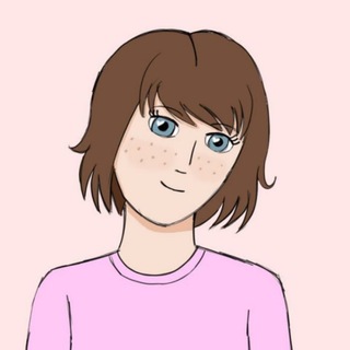 Обитель Ронни