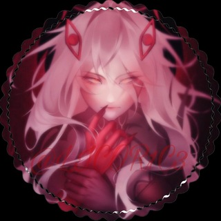◟𝓡𝓸𝓷𝓸𝓿𝓪 𝓓𝓪𝓲𝓵𝔂×𝓬𝓯 ◝