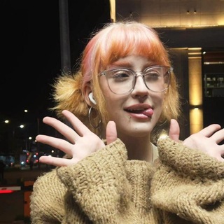 RONYA.alt