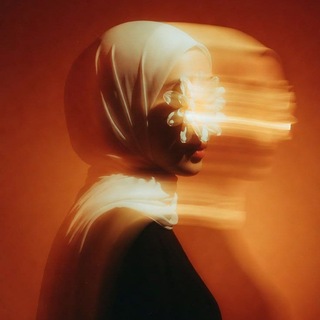 ♡ رودخانه‌ی رازها ♡