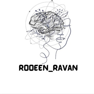 Rooeen_Ravan
