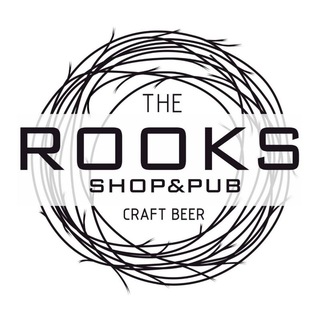 РуксКомпани (The Rooks Co. Ltd.)