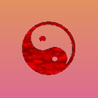 НЬЮ ЭРА[🥑]-¡怖い ɾσ0ϻ2̷́̃̉̕2̷́̃̉̕1̨̹̦͍̀ cvg