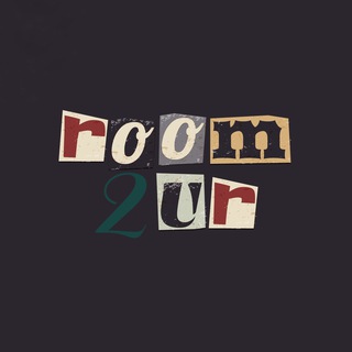 ROOM2UR