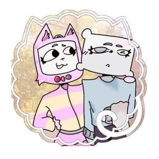 🍡 𓏺͚𓈒̶ྀ۪۪۫ А𝒌𝒊 𝑷𝒊𝒍𝒍𝒐𝒘 𝒑𝒍𝒂𝒚𝒈𝒓𝒐𝒖𝒏𝒅 ͚͝ཀ ᩚִ۫𓈒ֵ ̣̣͡
