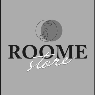 Шоурум Самара | Roomestore