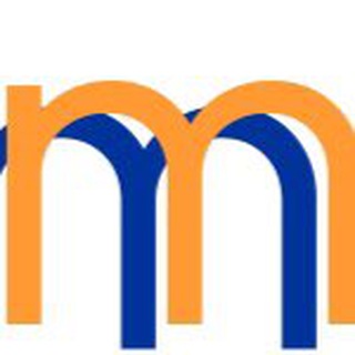 POOMMATE