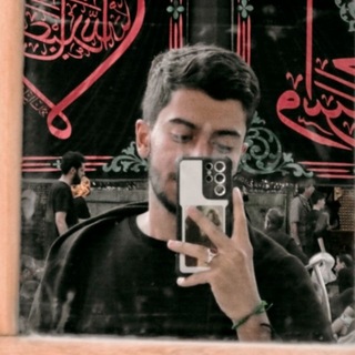 روحي