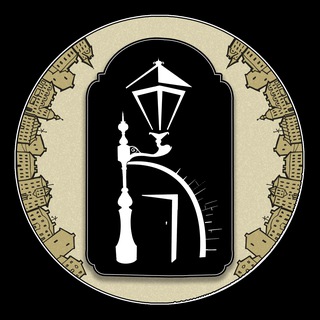 Тени и корни (расписание и вести)
