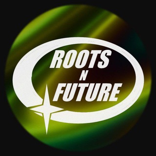 Roots & Future Radio
