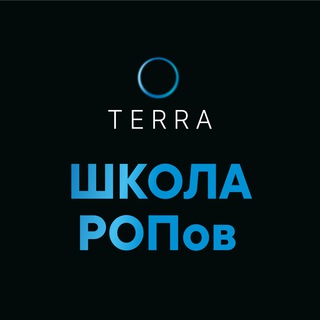 Школа руководителей отделов продаж